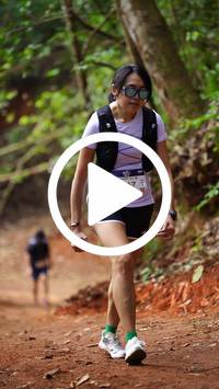 BIB:  <button type="button" onclick="openModal(27822464)" class="btn btn-primary btn-sm float-right" data-toggle="modal" data-target=".modal-high-quality">
                <i class="fa fa-download"></i> Download
                </button>